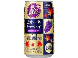 ʎ̏u H RYsI[l 350ml ×24
