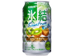X Xg[gLEC 350ml ×24