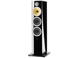 CM9 S2 [�u���b�N �P�i]