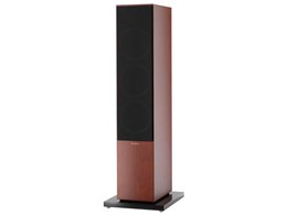 CM9 S2 [���[�Y�i�b�g �P�i]