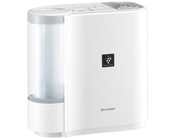 HV-D30-W [zCgn]