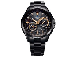 �I�V�A�i�X OCW-G1000B-1A2JF