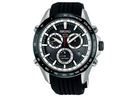 �A�X�g���� SBXB015