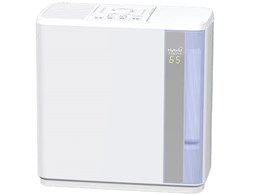 HD-5014-A [u[]
