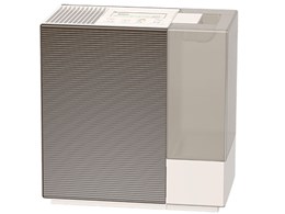 HD-RX914-T [v~AuE]