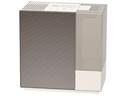 ダイニチ HD-RX720 ハイブリッド式加湿器 19畳対応 静音・省エネ Amazon.co.jp: ダイニチ (Dainichi) 加湿器 ハイブリッド式(木造