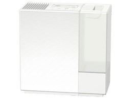HD-RX514-W [NX^zCg]