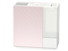 HD-RX314-P [VFsN]