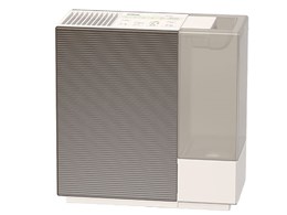 HD-RX314-T [v~AuE]
