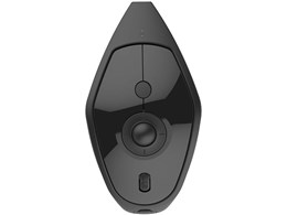 MAT001GB