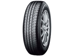 [1�{] BluEarth-1 AAA spec 185/65R15 88H