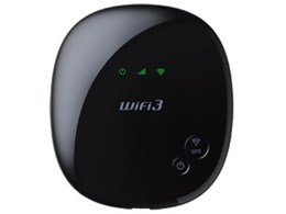 b-mobile4G WiFi3 7GBpbP[W BM-AR5210IC-P