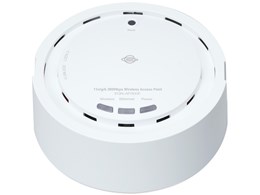 EQN-AP300E
