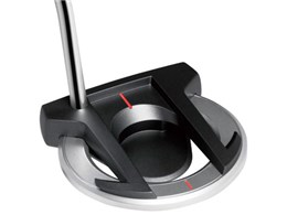 arc1 TM Smart arc Grip Red p^[ [36.5C`]