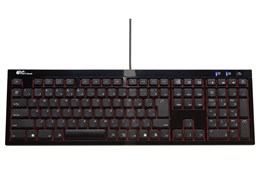rbgtF[Y BFKB113PBK