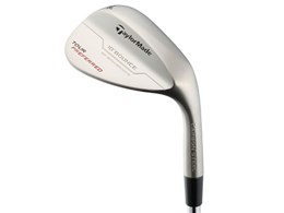 ゴルフシャフト kbs c-taper95の人気商品・通販・価格比較 - 価格.com