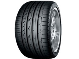 ADVAN Sport V103B 295/35R21 107Y XL N1
