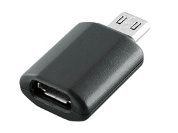 MPA-MB115BK [�u���b�N]