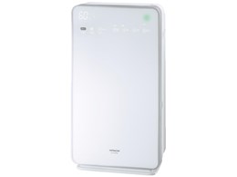 ep-kvg700の通販・価格比較 - 価格.com