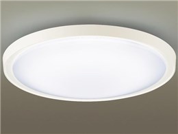 LSEB1036 [zCg]