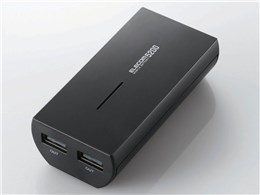 DE-M01L-5230BK [�u���b�N]