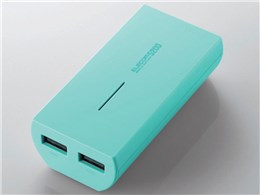 DE-M01L-5230GN [�O���[��]