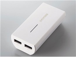 DE-M01L-5230WH [�z���C�g]