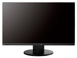 FlexScan EV2450-BK [23.8C` ubN]