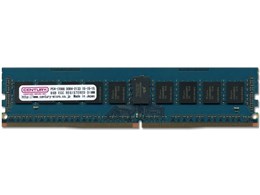 CD8G-D4RE2133L82 [DDR4 PC4-17000 8GB ECC Registered]