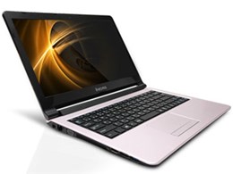 14P1200-C-FEM [Windows 8.1 with BingEOffice Personal 2013]