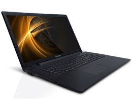 17P1100-C-VGM [Windows 7EOffice Personal 2013]