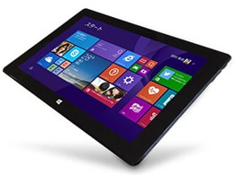 10P1100T-AT-FEM [Windows 8.1 with Bing]