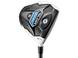 SLDR S tFAEFCEbh #3HL [Tour AD MT-5 tbNXFS]