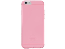 TUN-PH-000311 [J[l[VsN]