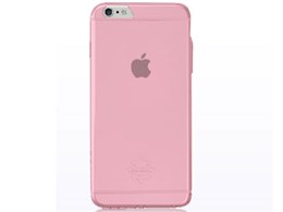 TUN-PH-000330 [J[l[VsN]