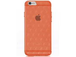 TUN-PH-000314 [XJ[bg]