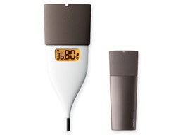 MC-652LC-BW [uE]