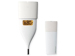 MC-652LC-W [zCg]