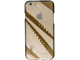 AV-I6MW-47GG [Metalic Gold + Gold Mirror]