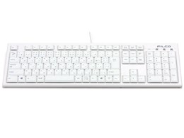 Excellio Lite ��2 FKBE109/JW2 [��]