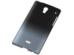 RT-AQCC5/SB [Vo[/ubN]