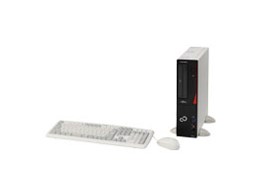 _CNgV[Y D551/GW FMVD0501GD_A649 i.com CeleronE4GBڃf