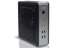 bz-Q1900I-S-K i.com胂f