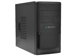 bz-ML5300-A10-HD-K i.com胂f
