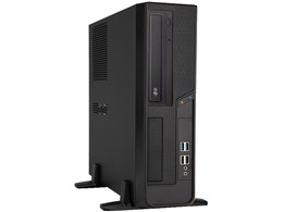 bz-SL5300-A10-HD-K i.com胂f