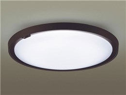 LGBZ1132 [�_�[�N�u���E��]