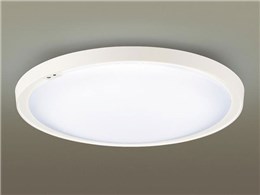 LGBZ3130 [�z���C�g]