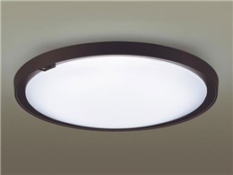 LGBZ3132 [�_�[�N�u���E��]