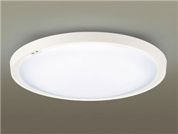 LGBZ4130 [zCg]