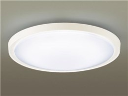LGBZ2142 [zCg]
